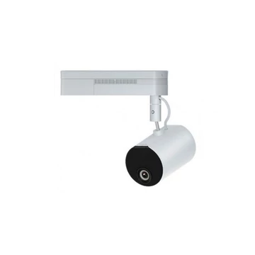 Epson LightScene EV-100 projektor