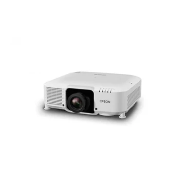 EB-L1070U optika nélkül
