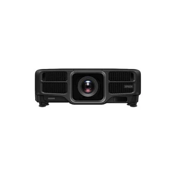 EB-L1050U projektor optika nélkül