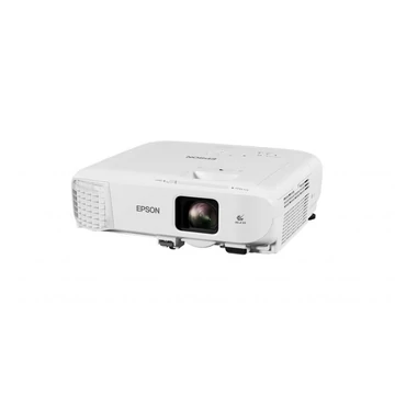 EB-2247U projektor