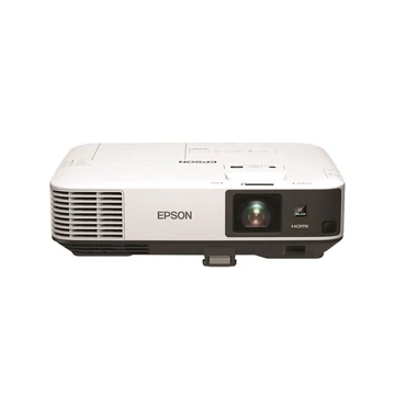 EB-2250U projektor