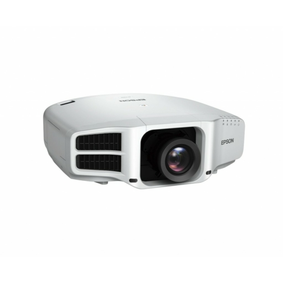 Epson EB-G7200W projektor