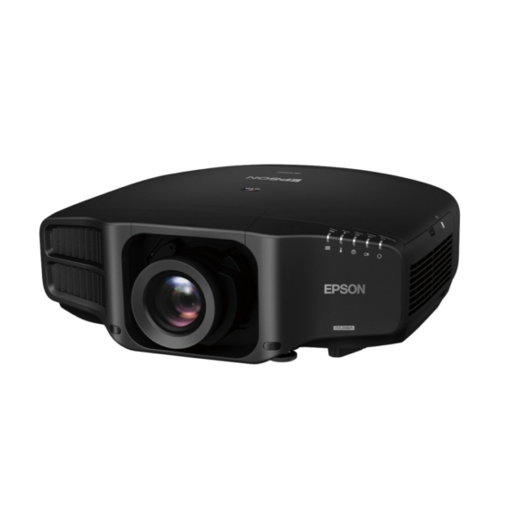 Epson EB-G7905U projektor