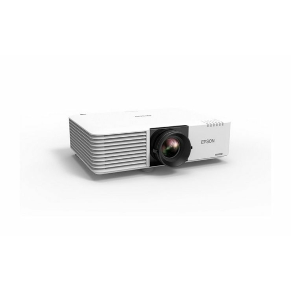 EB-L400U projektor