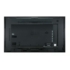 Kép 3/4 - LG 49" képátló 49TA3E beltéri touch monitor FHD 450 nits fényerő